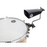 Compra lp lp592b-x soporte percusión \\"the claw\\" al mejor precio