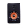 Joyo JMS-07 Monitor de Estudio