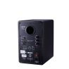Joyo JMS-07 Monitor de Estudio