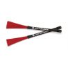 Compra escobillas lpccb cajon brushes al mejor precio
