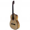 Antonio de Toledo ATF-17B Flamenca cipres