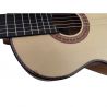 Antonio de Toledo ATF-17B Flamenca cipres