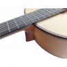 Antonio de Toledo ATF-17B Flamenca cipres