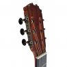 Antonio de Toledo ATF-17B Flamenca cipres