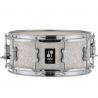Sonor AQ2 White Pearl 13X06"