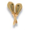 Compra lp lp395 maracas piel al mejor precio