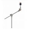 Odery Brazo plato Jirafa CB-803EQ