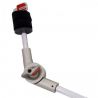 Odery Brazo plato Jirafa CB-803EQ