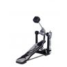 Odery Pedal bombo InRock P-704IR