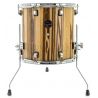 Odery Floor Tom 18x16" Equalizer Pure Natural