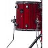 Odery Floor Tom 18x16" Pure Red