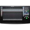 Presonus Faderport 16 Controlador Producción