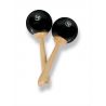 Compra lp389 fiber maracas al mejor precio