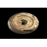 Bronz China 17" Complex Series
