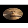 Bronz Ride 19" Performance Series