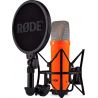 Rode NT1 Signature Orange