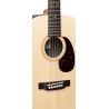 Martin Guitars LX1RE Little Martin 