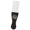 Compra LP LP245-S RASCADOR GÜIRO al mejor precio