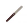 Compra LP LP333 PROFESSIONAL GUIRO SCRAPER al mejor precio