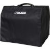 FUNDA Boss PARA AMPLI ACS LIVE