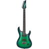 Ibanez S6521q