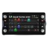 Neural DSP Quad Cortex Mini