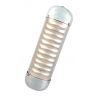 Compra lp lp452 multi guiro metal al mejor precio