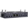 Neural DSP Quad Cortex Mini