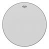 Remo 24" Ambassador Coated Bombo BR-1124-00