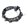 Compra PANDERETAS CYCLOP LP160 MONTABLE al mejor precio