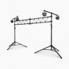 On-Stage LS7730 Soporte de iluminación con armazón