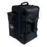 Mackie Thump Go Bag