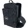 Mackie Thump Go Bag