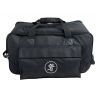 Mackie Thump Go Bag
