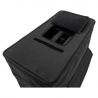 Mackie THUMP SUB GO Cover Funda Subwoofer