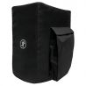 Mackie THUMP SUB GO Cover Funda Subwoofer