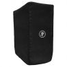Mackie THUMP SUB GO Cover Funda Subwoofer