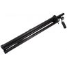 Mackie T100 Soporte suelo