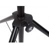 Mackie T100 Soporte suelo