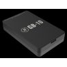 Mackie GB-10 Batería para PROFX-10GO