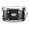 Odery 13x07 Inrock Black Ash Caja Batería