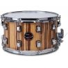 Odery 10x06 Equalizer Series Pure Natural Trees Caja Batería
