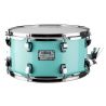 Odery Caja 13x07 Surf Green SIR1307-SG