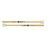 Promark MT3 Maza Multi