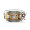 Odery Caja EYEDENTITY 10X4,5" Natural Maple