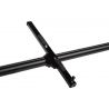 Quik Lok MKS4 Soporte Teclado 4 Niveles