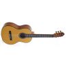 Valencia VC564 Guitarra Clásica