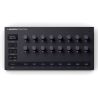 Novation Launch Control 3
