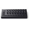 Novation Launch Control 3