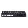 Novation Launch Control 3